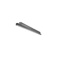 Solar Plus Hybrid Linje modul 1200mm LED 30W 4000K Ra90 2150Lm 100° Dal...