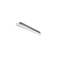 Solar Plus Hybrid Line Module 1200mm LED 60W 4000K Ra90 4300Lm 100° Dal...