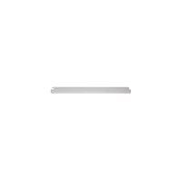 Solar Plus Nexus LED 29w 3000K 3347lm Ra90 100° Spårarmatur 3F GA69 Vit...