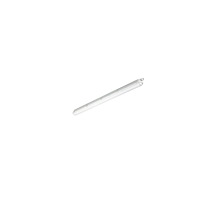 Philips Philips CoreLine Industriarmatur WT120C Gen2 4000lm/840 Inte...