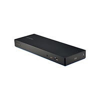 upcycle it HP G4 - dockningsstation - USB-C