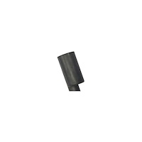 Sauermann Sauermann reduktion 20x10 mm