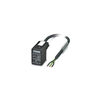 Phoenix Contact PHOENIX CONTACT SENSOR/ACTUATOR CABLE