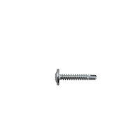 ITW Monta T monteringsskruv 42x16mm