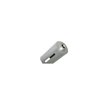 SYDVESTA Diamant tørborkrone Ø64x150mm
