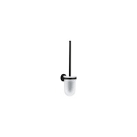 GROHE Grohe Start Toalettborste Set