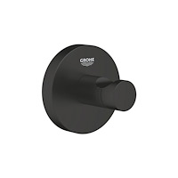 GROHE Grohe Start Handdukskrok