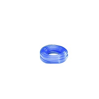 Sauermann Sauermann kondensationsslang 10 mm
