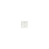 Solar Plus Tryck, L-Sense BT, 2 tryck, FUGA®, ZGP, Trådlös på/av- och d...