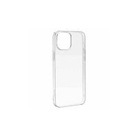 PURO PURO PUIPC156103NUDETR, Omslag, Apple, iPhone 15, 15,5 cm (6...