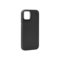 PURO PURO ICON MAG PRO, Omslag, Apple, iPhone 15, 15,5 cm (6.1"),...