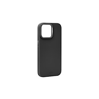 PURO PURO PUIPC15P61ICONMPBLK, Omslag, Apple, iPhone 15 Pro, 15,5...