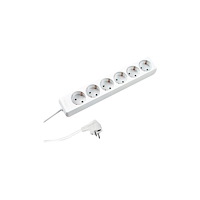 Bachmann Bachmann SELLY - effektband