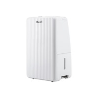 Wood's Wood's MRD-10 - avfuktare