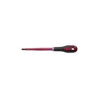 BAHCO BAHCO ERGO LAUS Skruvmejsel BE-8810SPozidriv® notch PZ1blad...