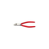 FRIEDRICH FRIEDRICH Elektronik Bidetang 45° 150mm med PVC isoleret hån...