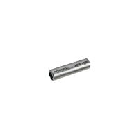 ELPRESS ELPRESS DIN 46235 aluminiumkompressionsprofil AS120DIN-PR, 1...