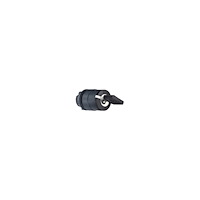 SCHNEIDER ELECTRIC Schneider Electric ZB5AG4, Svart, 1 styck, 72 mm, 29 mm, 29...