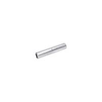 ELPRESS ELPRESS DIN 46235 aluminiumkompressionskoppling AS50DIN, 50m...