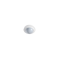 ESYLUX ESYLUX PD-C 360i/24plus, Passiv infraröd (PIR) sensor, Kabel...