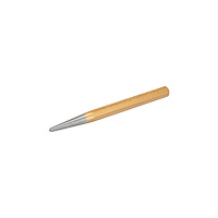 BAHCO Bahco fräs 50 x 120 mm