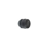 SCHNEIDER ELECTRIC Schneider Electric ZB5AP2S, Tryckknappsbrytare, Kabel, Plast...