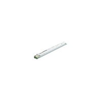 Signify Elektroniskt förkopplingsdon HF-RI TD 1 28/35/49/54 TL5 E+ 1...