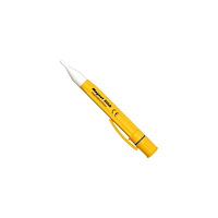 Solar Plus MagnetStick®