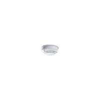 ESYLUX ESYLUX PROTECTOR K - röklarmdetektor - vit, RAL 9010