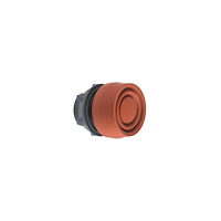 SCHNEIDER ELECTRIC Schneider Electric ZB5, Knapp, Legend holder, IP66, IK03, Kl...