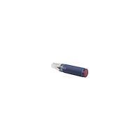 SCHNEIDER ELECTRIC Schneider Electric XUB5APANM12, 1 ms, 0,5 kHz, IP67, 12