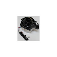 Panasonic Panasonic vattenpump för luft/vattenvärmepump ACXB53-00390 (...