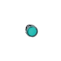 SCHNEIDER ELECTRIC Schneider Electric ZB4BW33, Grön, 29 mm, 32 mm, 29 mm, 0,027...