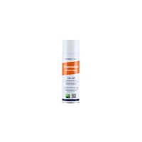 Solar Plus Spray med släppmedel 500 ml. kolsyra-drivmedel som förhindra...