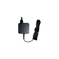 Lenovo Lite-On - strömadapter - 45 Watt