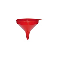 KABI Plasttragt 150 mm