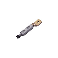 ELPRESS ELPRESS Al/Cu-kabelsko AKK95-8, 95mm² SM/RM / 120mm² SE/RE M...