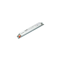 Signify PHILIPS Forkobling elektronisk 2x18/36W, 220-240V, HF-P TL-D