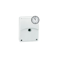 ESYLUX ESYLUX Dimmerrelä CDS-A/T, IP54med inbyggd on/off-knapp2-300...