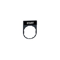 SCHNEIDER ELECTRIC Schneider Electric ZBY2303, Plast, Harmony XB4Harmony XB5, 2...