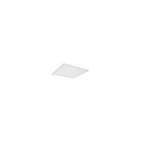 Solar Plus FALCON utanpåliggande ram för 30x120 FALCON panelarmatur, vi...