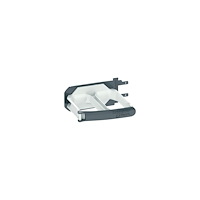 APC LexCom VDIM189112 - kabelhanteringsring
