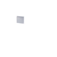 CARLO GAVAZZI CARLO GAVAZZI Reflekterande bit för fotoscanner100 x 100 x 9...
