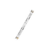 OSRAM Osram QTP-OPTIMAL 2X54...58, 100000 t, -20