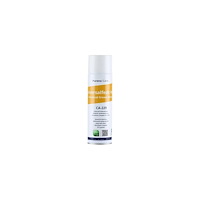 Pureno A/S Universal vit fett NSF 500 ml spray för smörjning av utrustn...