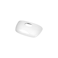 GEBERIT Ifö Cera Cisternlock vit