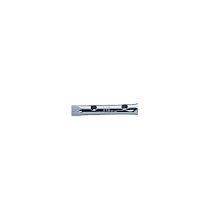 SNA EUROPE DENMARK Bahco rörtång 13x17mm