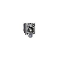 SCHNEIDER ELECTRIC Schneider Electric ZB4, Kontaktor, Hvid, 74 g, 70 g, 35 mm,...