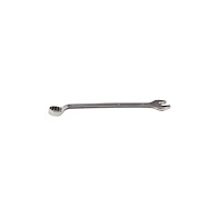 BAHCO Bahco U-ringnyckel, mm, 55 mm, Krom, Kromlegerat stål, Krom,...