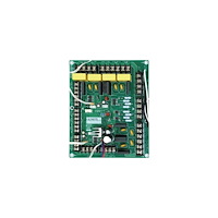 Panasonic PANASONIC Print för 2-zonstyrning (pump + blandningsventil),...